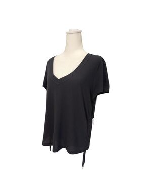New Calvin Klein Performance Shirt
